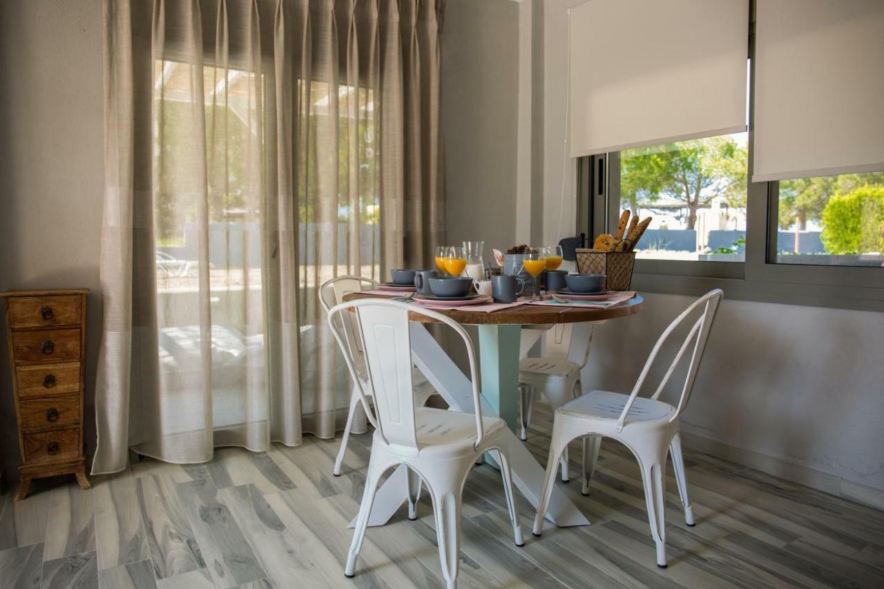 פפקוהורי Ananda Homes מראה חיצוני תמונה