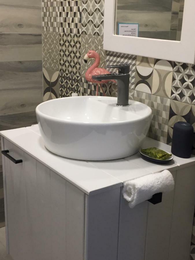 פפקוהורי Ananda Homes מראה חיצוני תמונה