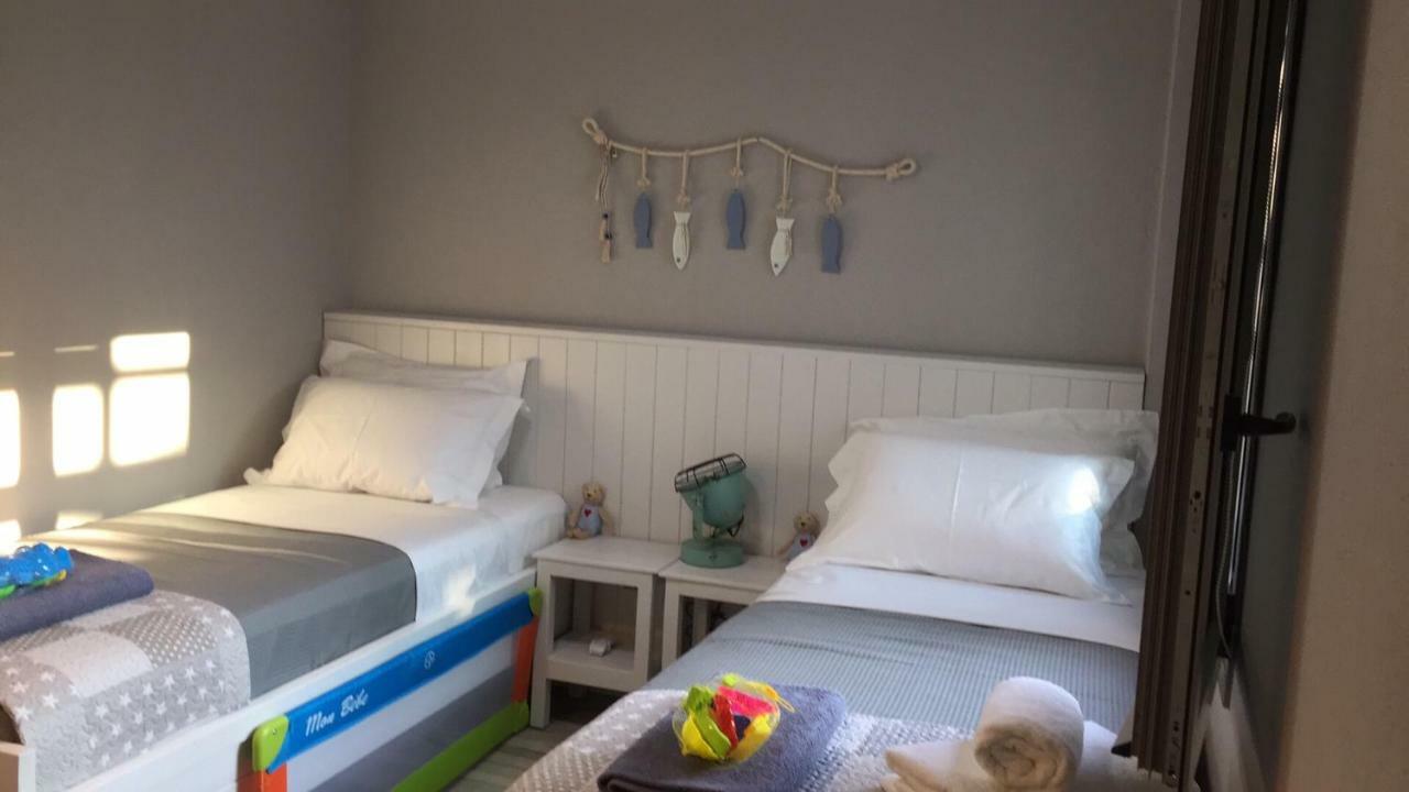 פפקוהורי Ananda Homes מראה חיצוני תמונה