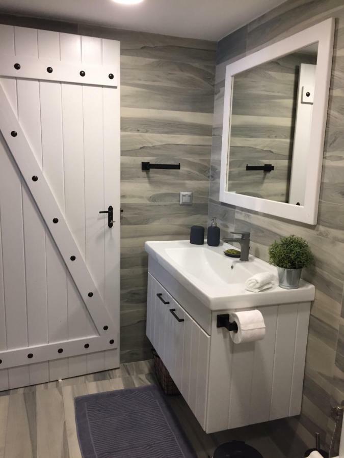פפקוהורי Ananda Homes מראה חיצוני תמונה
