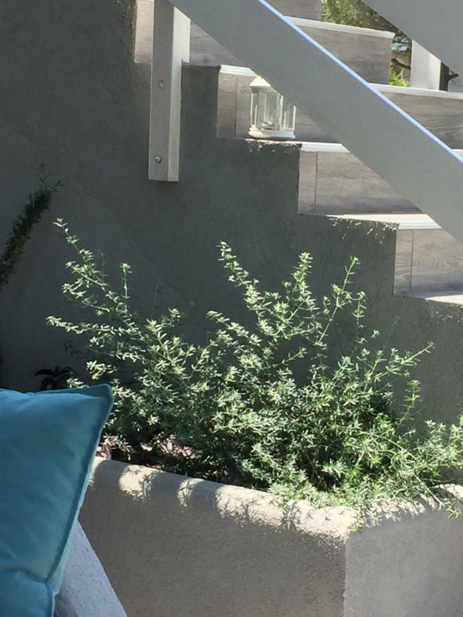 פפקוהורי Ananda Homes מראה חיצוני תמונה